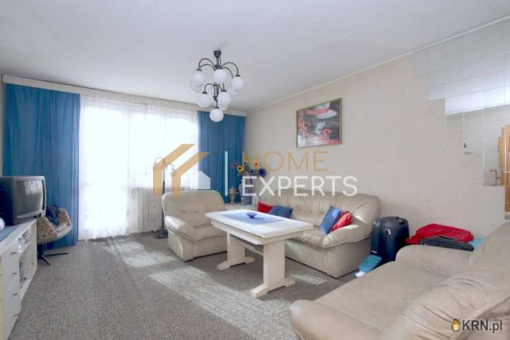 8 pokojowe, Gdańsk, Siedlce, ul. Drwęcka, Dom  na sprzedaż