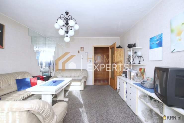 8 pokojowe, Dom  na sprzedaż, Gdańsk, Siedlce, ul. Drwęcka