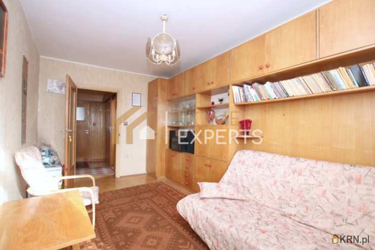 Dom  na sprzedaż, Gdańsk, Siedlce, ul. Drwęcka, 8 pokojowe