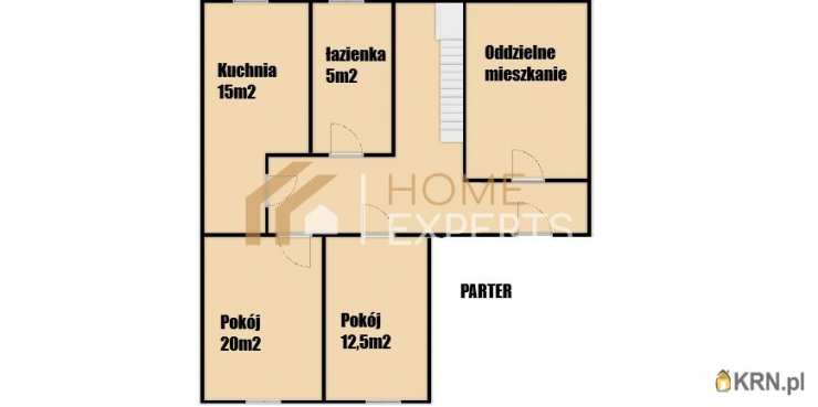 8 pokojowe, Dom  na sprzedaż, Gdańsk, Siedlce, ul. Drwęcka