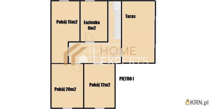 Home Experts, Dom  na sprzedaż, Gdańsk, Siedlce, ul. Drwęcka