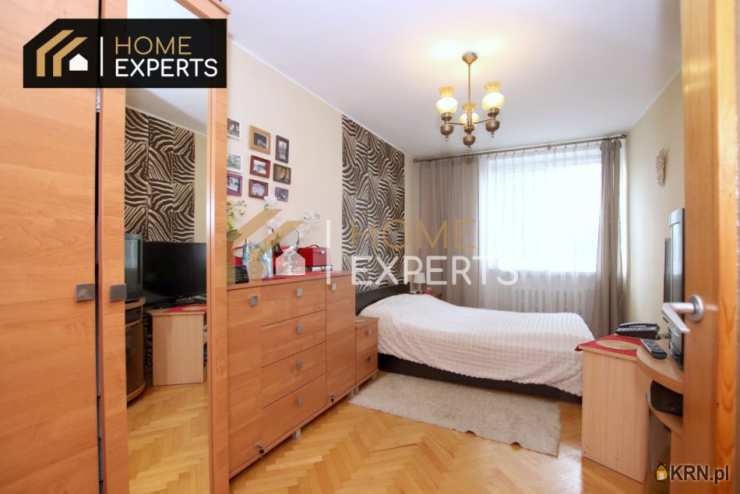 Dom  na sprzedaż, Gdańsk, Siedlce, ul. Drwęcka, 8 pokojowe