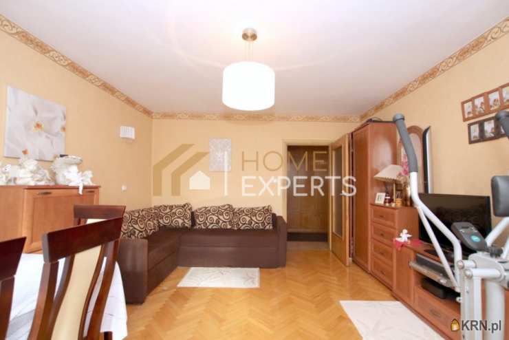 Gdańsk, Siedlce, ul. Drwęcka, Dom  na sprzedaż, 8 pokojowe