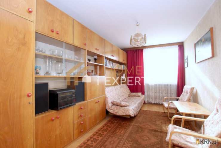 Home Experts, Dom  na sprzedaż, Gdańsk, Siedlce, ul. Drwęcka