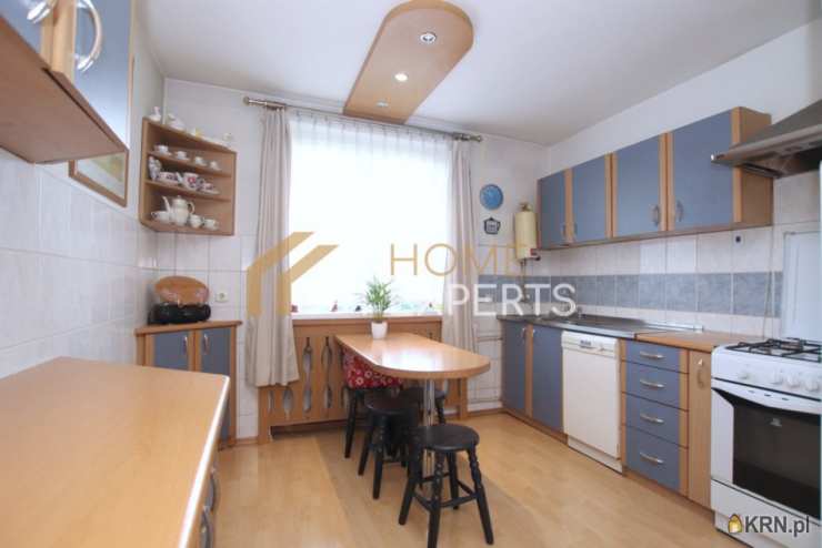 Dom  na sprzedaż, 8 pokojowe, Gdańsk, Siedlce, ul. Drwęcka