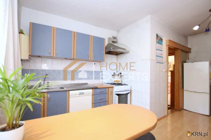 Gdańsk, Siedlce, ul. Drwęcka, Dom  na sprzedaż, 8 pokojowe