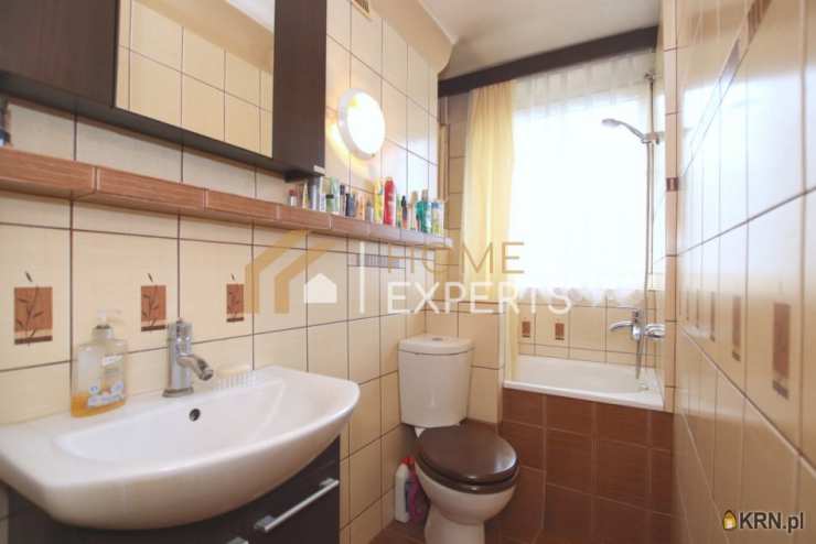 Gdańsk, Siedlce, ul. Drwęcka, 8 pokojowe, Dom  na sprzedaż