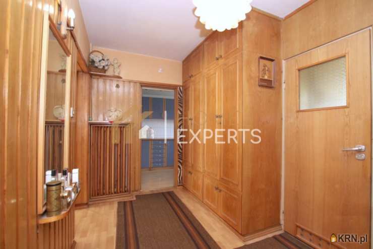 8 pokojowe, Gdańsk, Siedlce, ul. Drwęcka, Dom  na sprzedaż