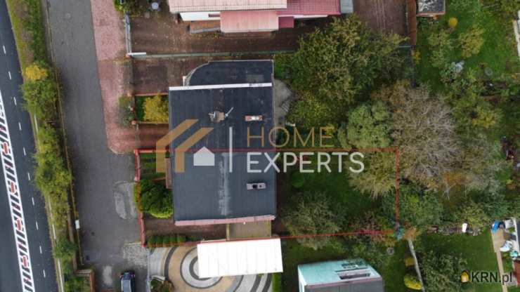 Gdańsk, Siedlce, ul. Drwęcka, Dom  na sprzedaż, 8 pokojowe