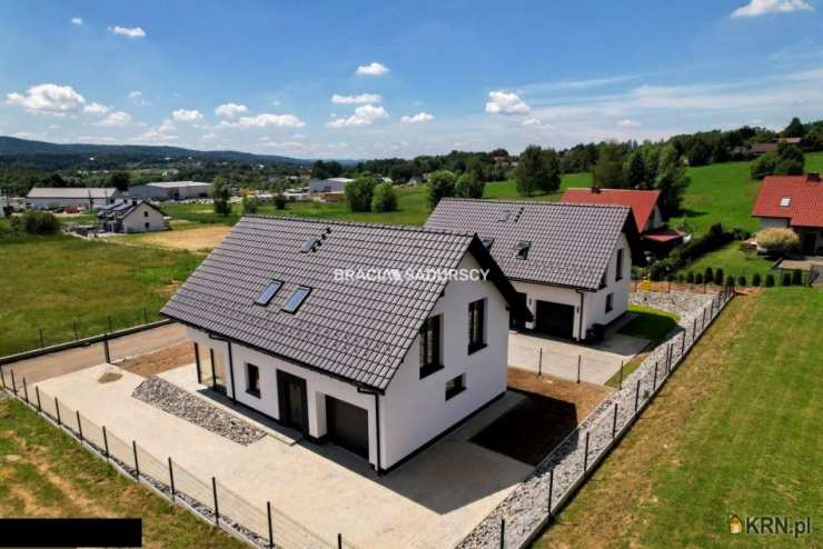 Dom  na sprzedaż, Głogoczów, ul. , 