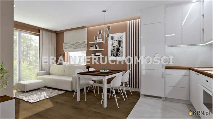 Dom  na sprzedaż, Halickie, ul. , 