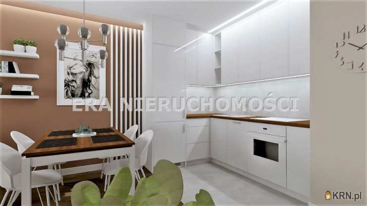 Dom  na sprzedaż, , Halickie, ul. 