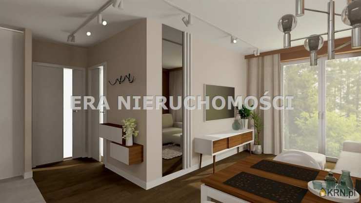 Halickie, ul. , , Dom  na sprzedaż