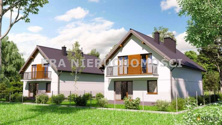 Dom  na sprzedaż, Halickie, ul. , 