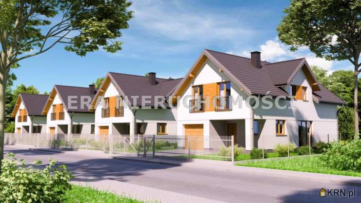 Dom  na sprzedaż, , Halickie, ul. 