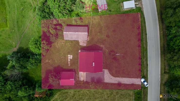 Dom  na sprzedaż, 5 pokojowe, Kotań, ul. 