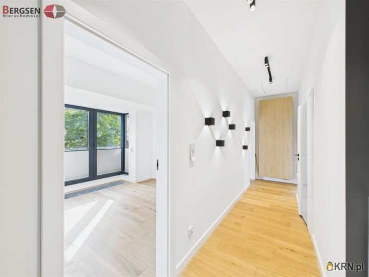 Dom  do wynajęcia, Kraków, Zwierzyniec/Wola Justowska, ul. Kasztanowa, 