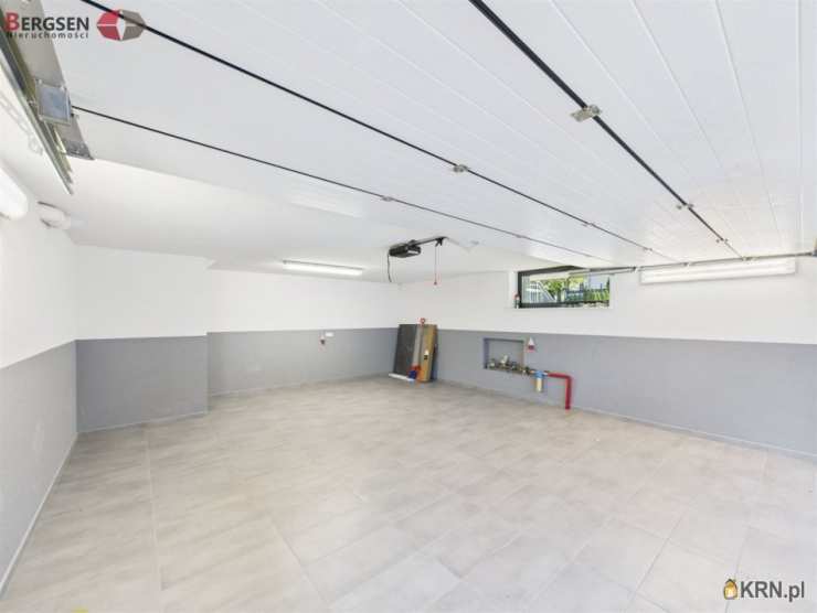 Kraków, Zwierzyniec/Wola Justowska, ul. Kasztanowa, , Dom  do wynajęcia