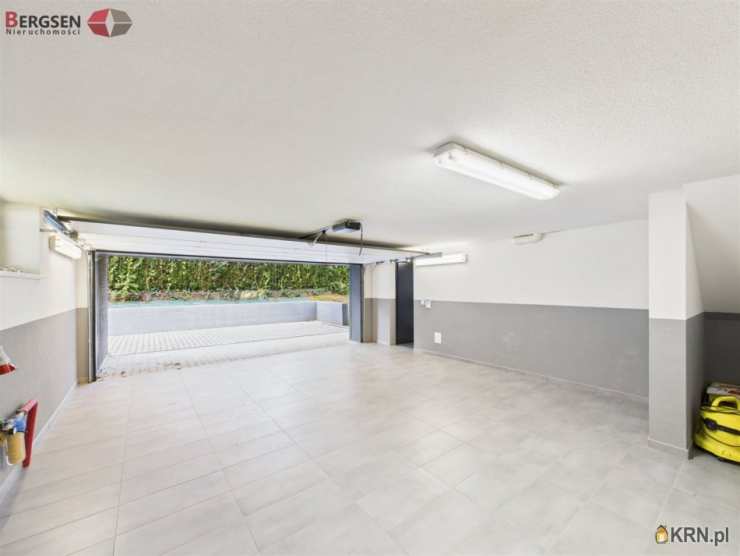 , Dom  do wynajęcia, Kraków, Zwierzyniec/Wola Justowska, ul. Kasztanowa