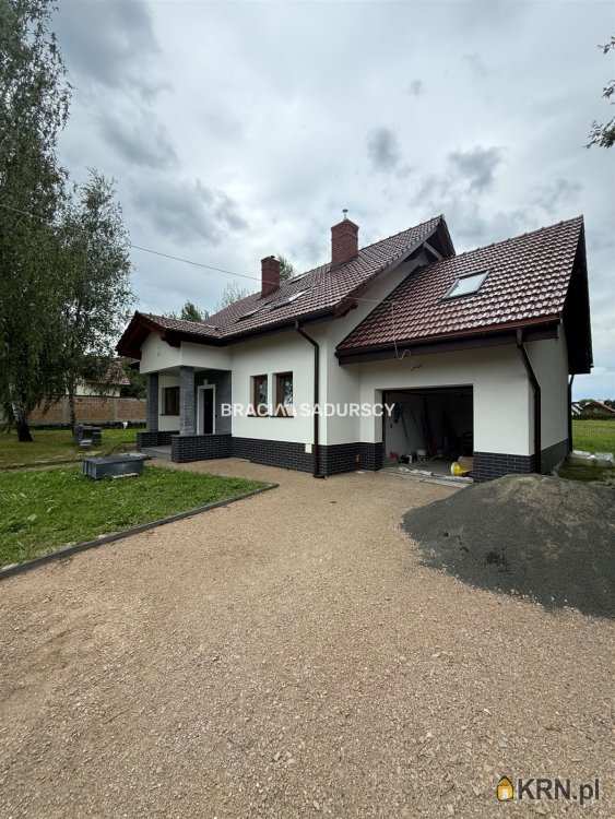 Dom  na sprzedaż, Rybna, ul. , 