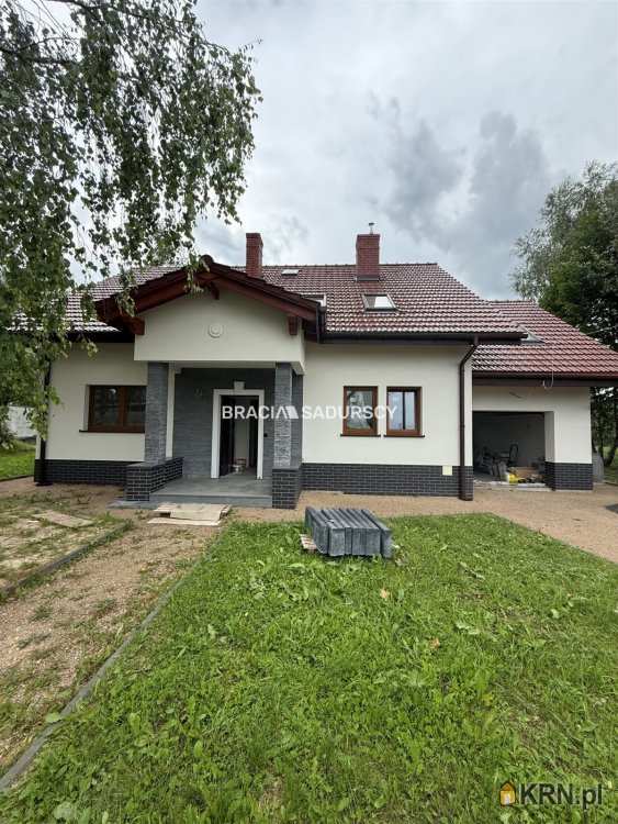 Rybna, ul. , , Dom  na sprzedaż