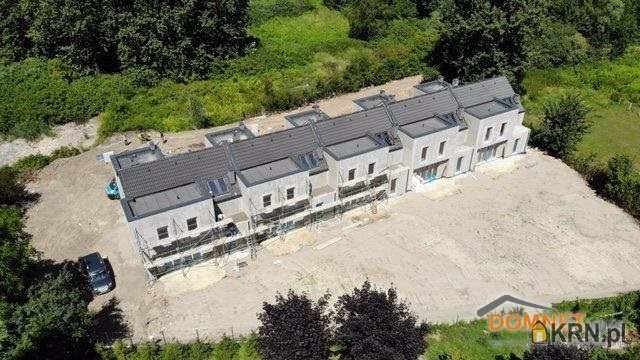 Dom  na sprzedaż, Siemianowice Śląskie, ul. , 