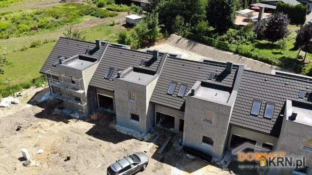 Siemianowice Śląskie, ul. , , Dom  na sprzedaż