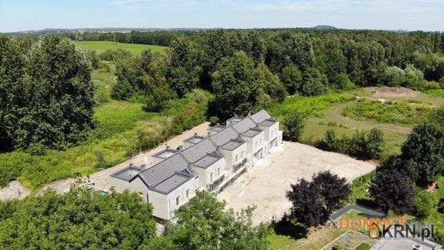 , Siemianowice Śląskie, ul. , Dom  na sprzedaż