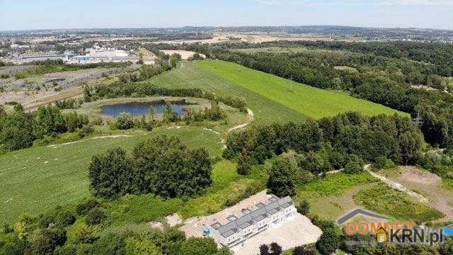 Dom  na sprzedaż, Siemianowice Śląskie, ul. , 