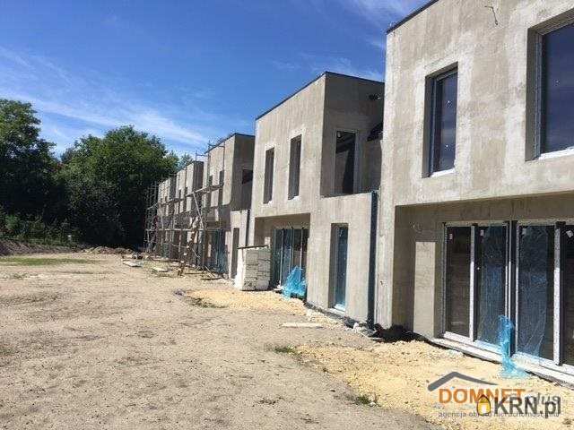 Agencja Obrotu Nieruchomościami Domnet Plus, Dom  na sprzedaż, Siemianowice Śląskie, ul. 