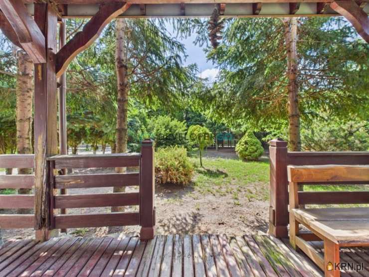 Dom  na sprzedaż, Choroszcz, ul. , 6 pokojowe