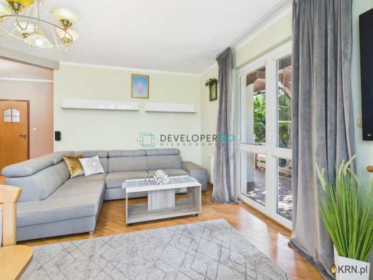 Choroszcz, ul. , Dom  na sprzedaż, 6 pokojowe