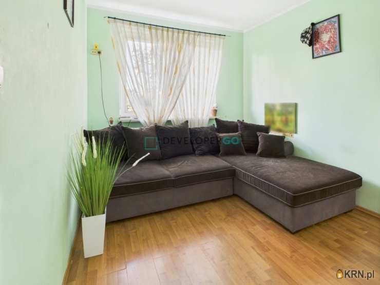 Dom  na sprzedaż, Choroszcz, ul. , 6 pokojowe