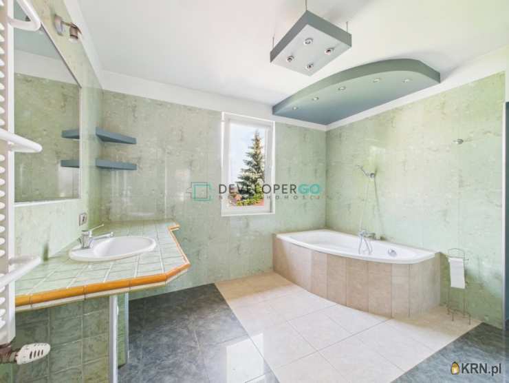 Choroszcz, ul. , Dom  na sprzedaż, 6 pokojowe