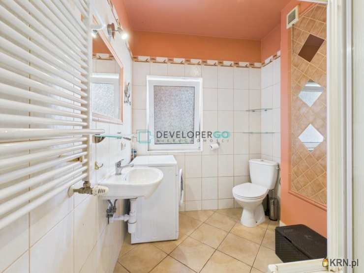 Choroszcz, ul. , 6 pokojowe, Dom  na sprzedaż