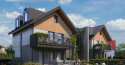 Dom na sprzedaż, Bibice