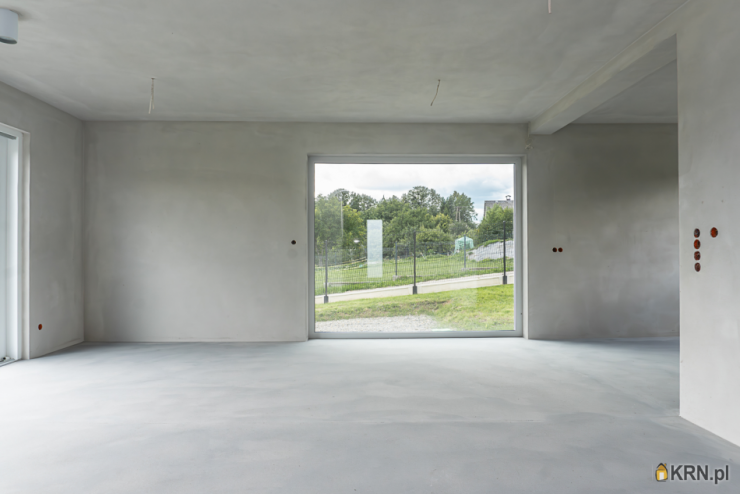 5 pokojowe, Dąbrówka, ul. , Dom  na sprzedaż