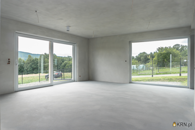 , Dom  na sprzedaż, Dąbrówka, ul. 