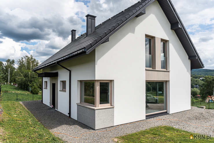 Dom  na sprzedaż, Dąbrówka, ul. , 5 pokojowe