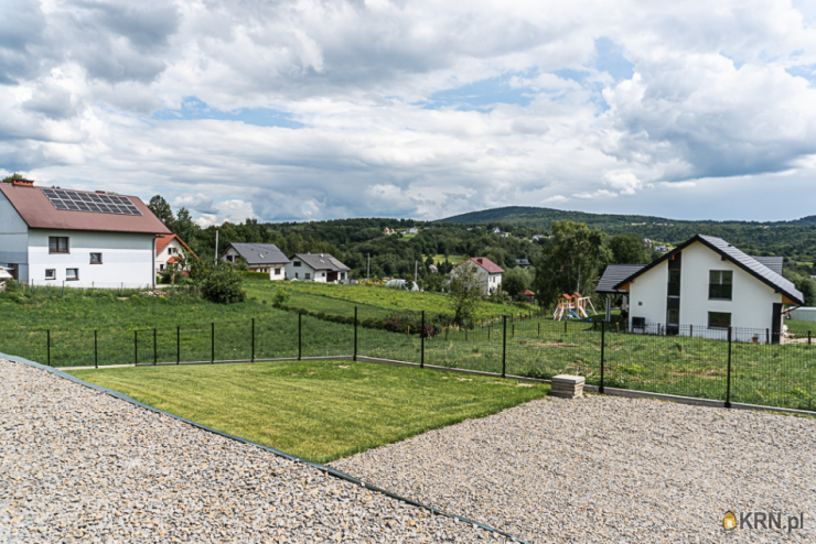 Dąbrówka, ul. , Dom  na sprzedaż, 5 pokojowe