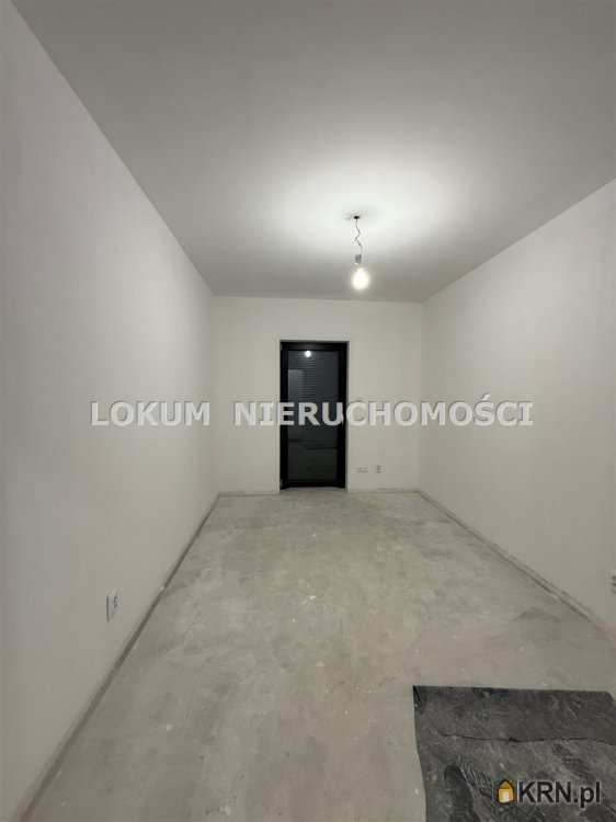 Dom  na sprzedaż, , Jastrzębie-Zdrój, ul. Libowiec