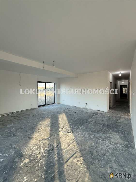 Jastrzębie-Zdrój, ul. Libowiec, Dom  na sprzedaż, 