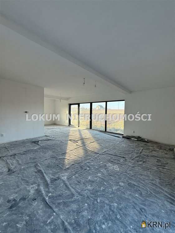 Jastrzębie-Zdrój, ul. Libowiec, , Dom  na sprzedaż