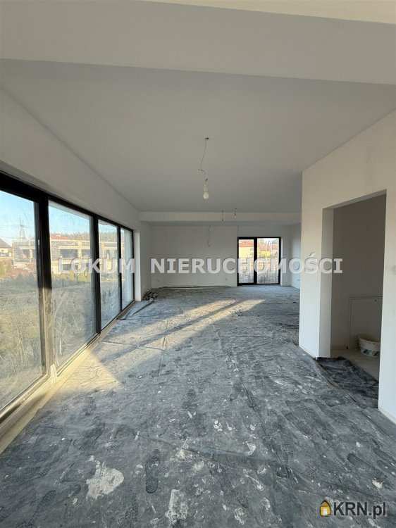 , Jastrzębie-Zdrój, ul. Libowiec, Dom  na sprzedaż