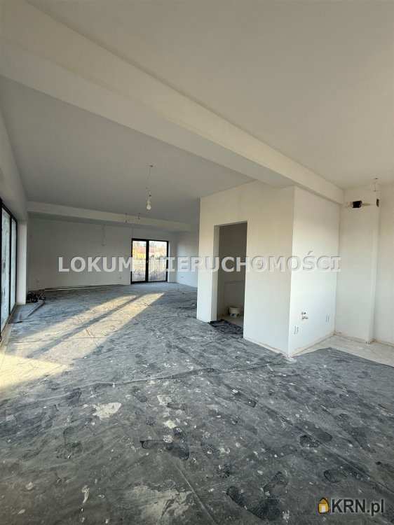 , Dom  na sprzedaż, Jastrzębie-Zdrój, ul. Libowiec