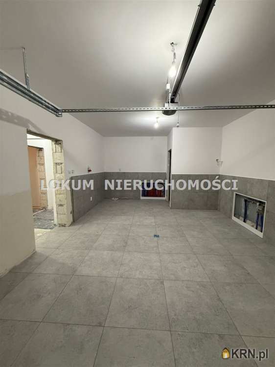 Dom  na sprzedaż, , Jastrzębie-Zdrój, ul. Libowiec