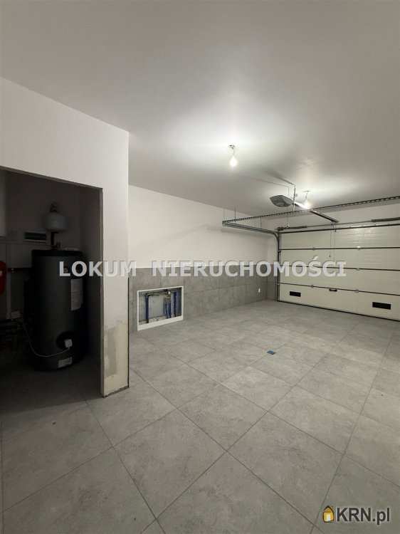 Jastrzębie-Zdrój, ul. Libowiec, Dom  na sprzedaż, 