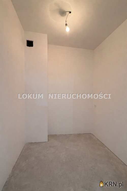 Jastrzębie-Zdrój, ul. Libowiec, , Dom  na sprzedaż