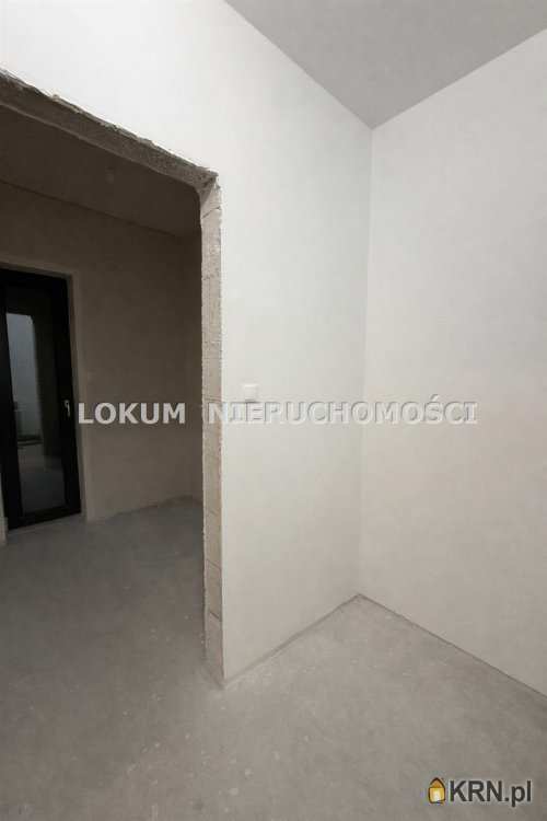 , Jastrzębie-Zdrój, ul. Libowiec, Dom  na sprzedaż