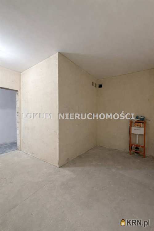 , Dom  na sprzedaż, Jastrzębie-Zdrój, ul. Libowiec